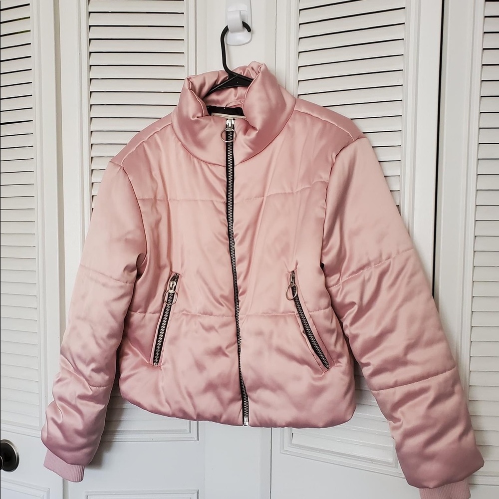 Bagatelle Jacket - image 3